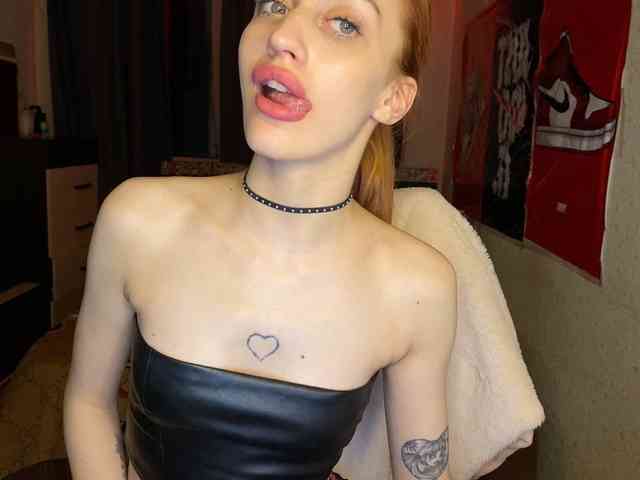 tati-control webcam