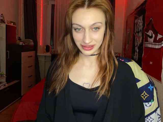 tati-control webcam