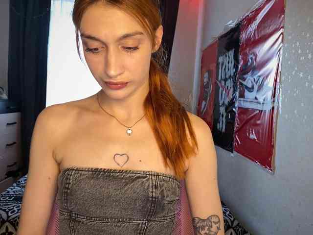 tati-control webcam