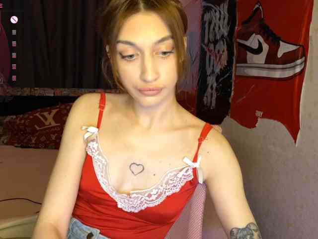 tati-control webcam