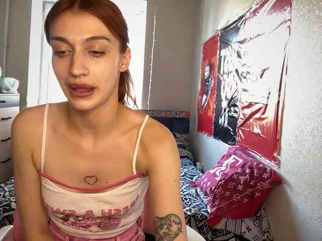 tati-control webcam