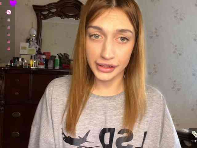 tati-control webcam