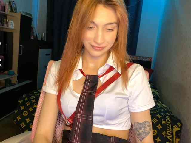 Model: tati-control