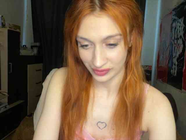 tati-control webcam