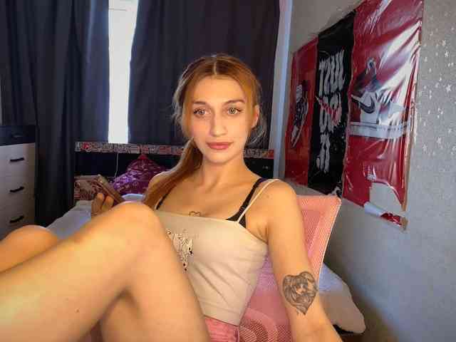 tati-control webcam