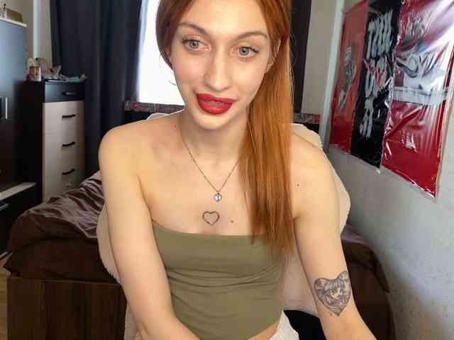 tati-control webcam