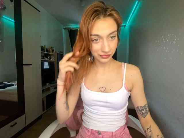 tati-control webcam