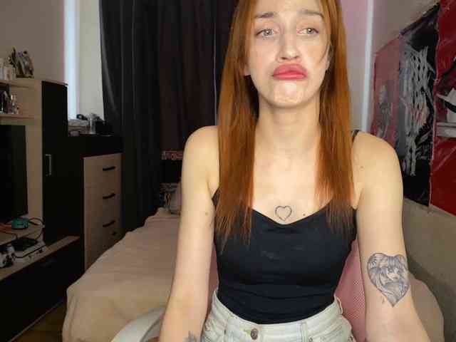 tati-control webcam