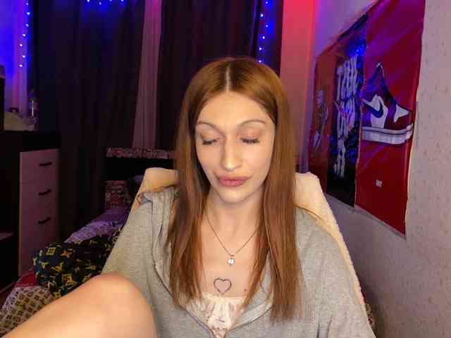 Модель: tati-control