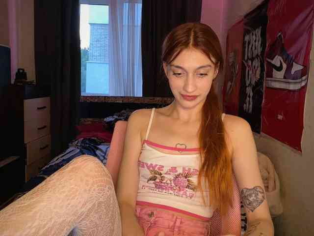 tati-control webcam