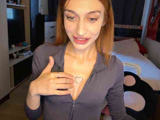 tati-control webcam
