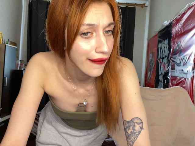 tati-control webcam