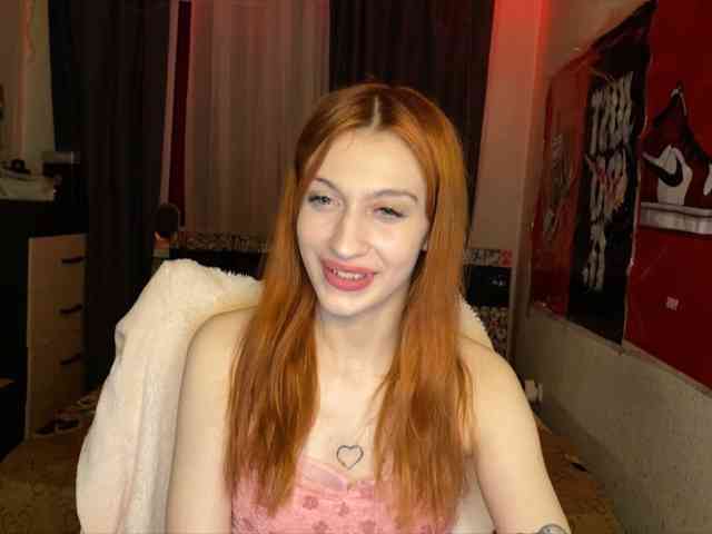tati-control webcam