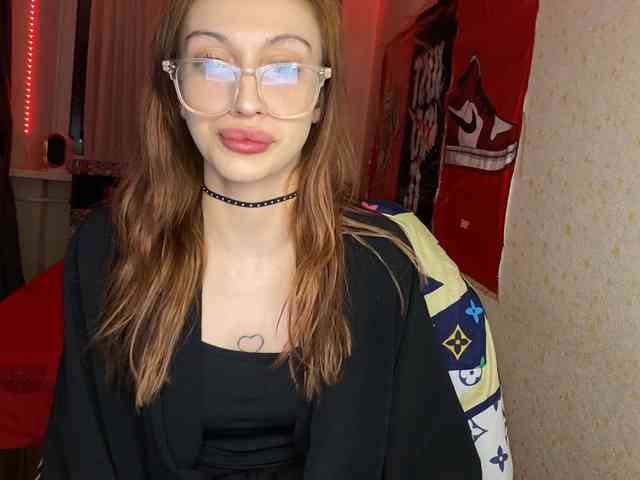 tati-control webcam