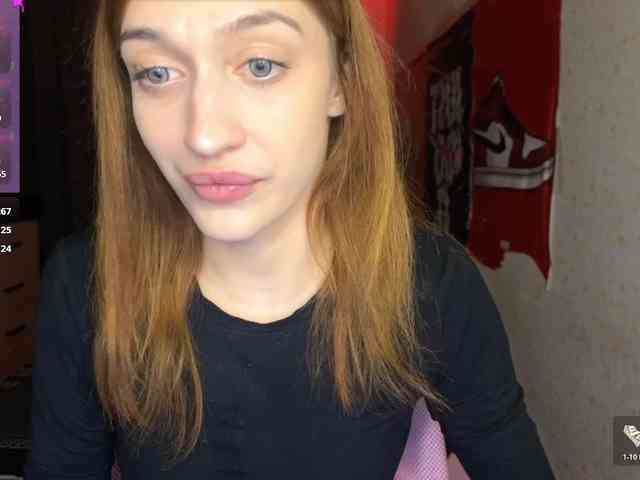 tati-control webcam