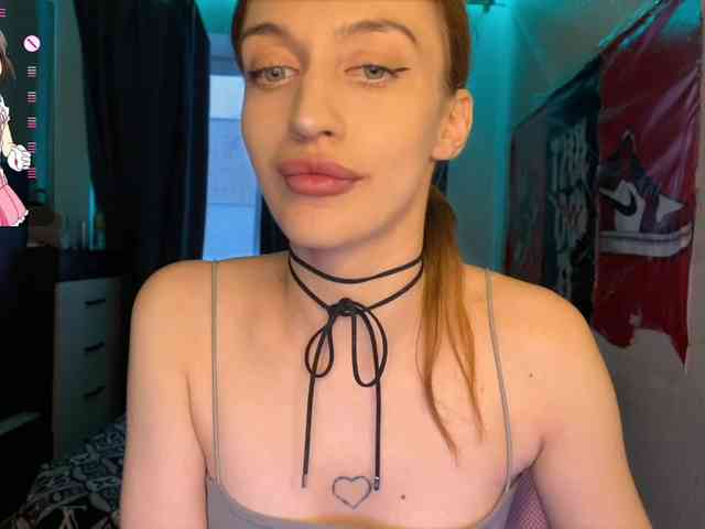 tati-control webcam