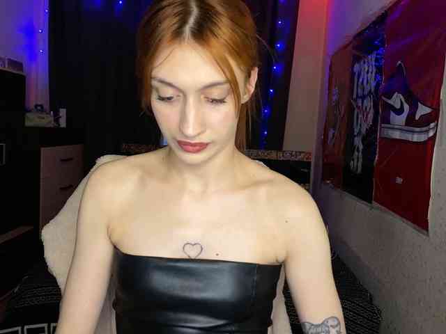 tati-control webcam