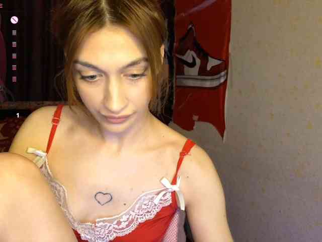 tati-control webcam