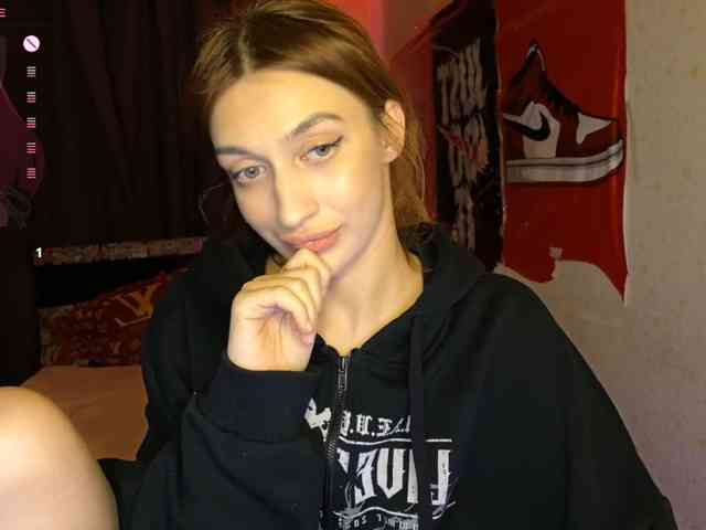 tati-control webcam