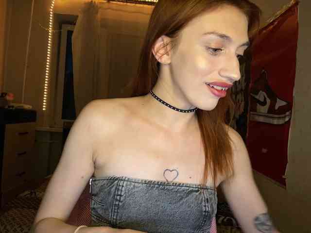 tati-control webcam