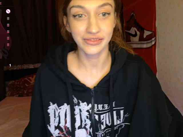tati-control webcam