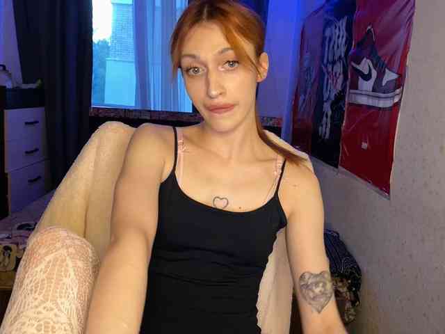 tati-control webcam