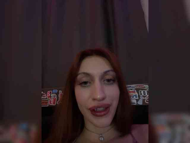 tati-control