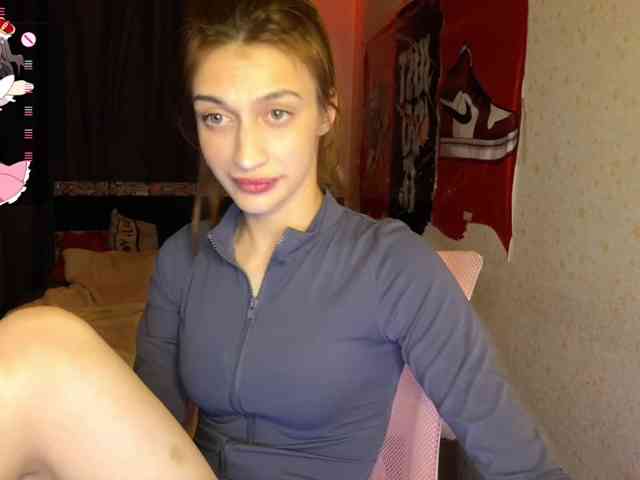 tati-control webcam