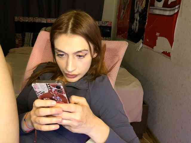 tati-control webcam