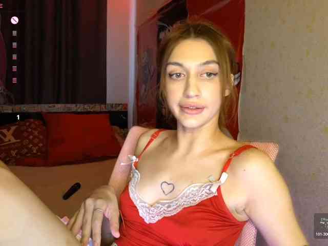 tati-control webcam