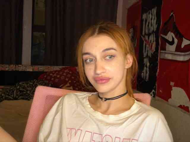 tati-control webcam