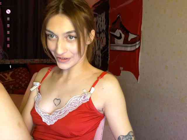 tati-control webcam