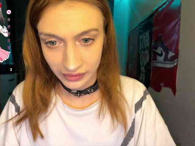 tati-control webcam