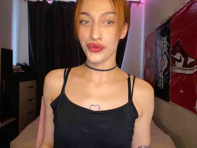 tati-control webcam