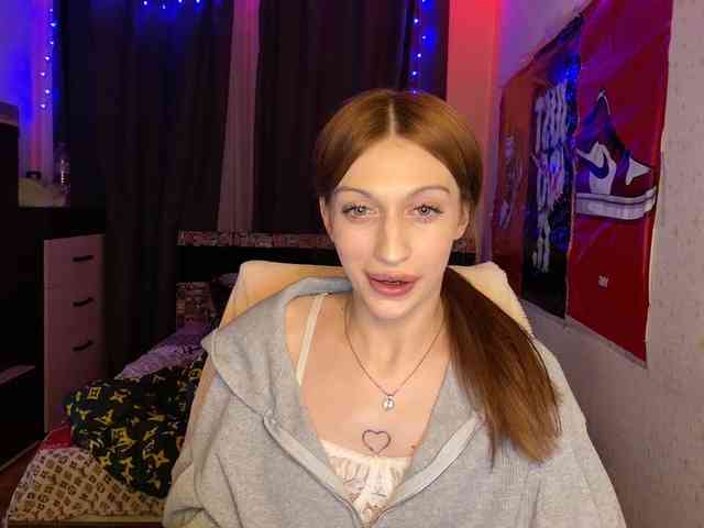 tati-control webcam