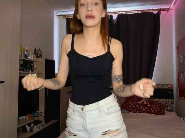 tati-control webcam