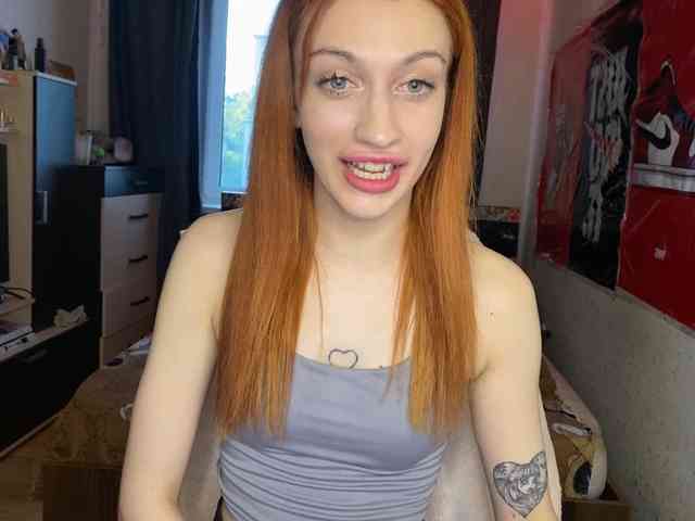 tati-control webcam