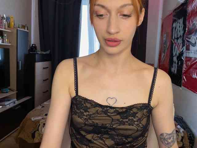 tati-control webcam