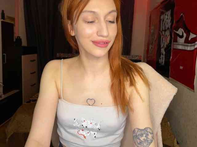 tati-control webcam