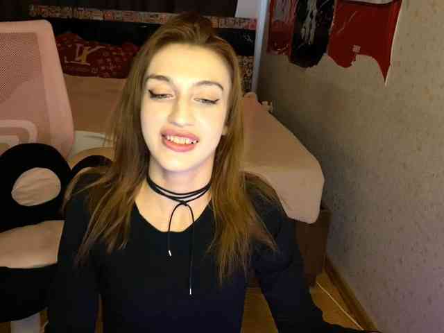 tati-control webcam