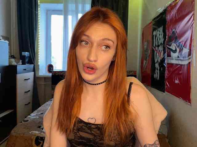 tati-control webcam
