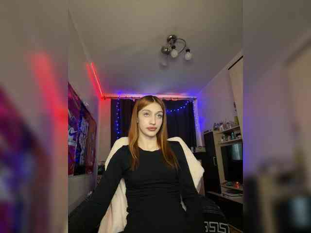 tati-control webcam