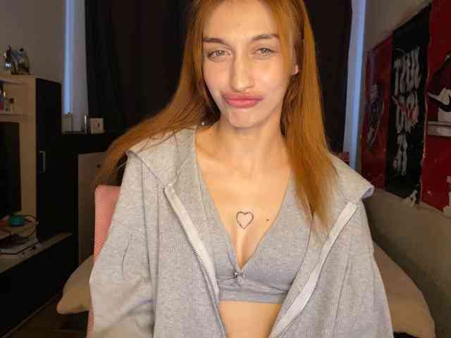 tati-control webcam