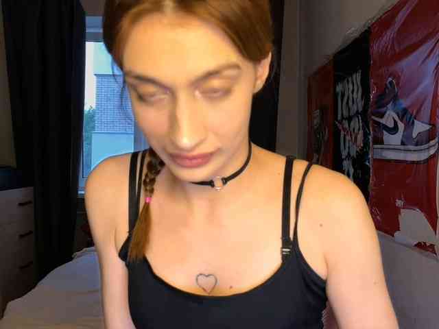 tati-control webcam