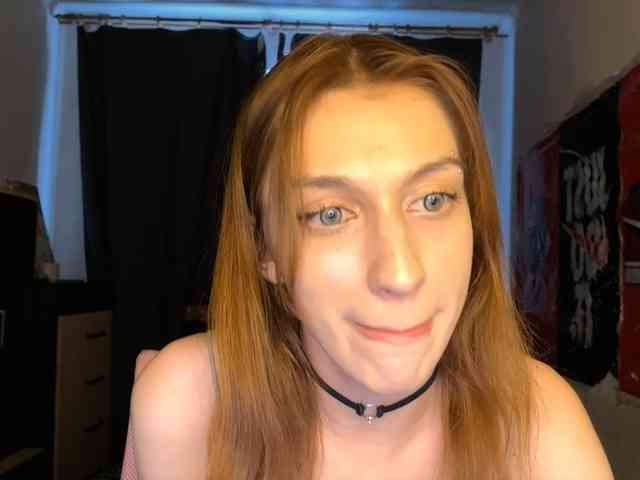 tati-control webcam
