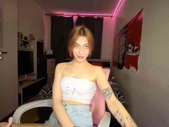 tati-control