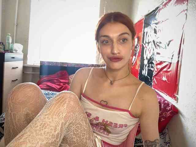tati-control webcam