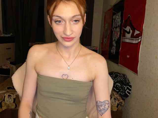 tati-control webcam