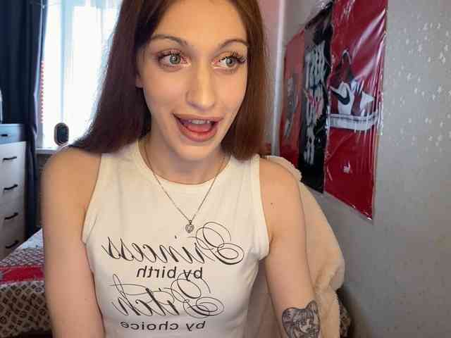 tati-control webcam