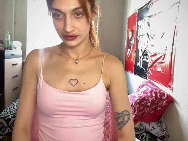 tati-control webcam